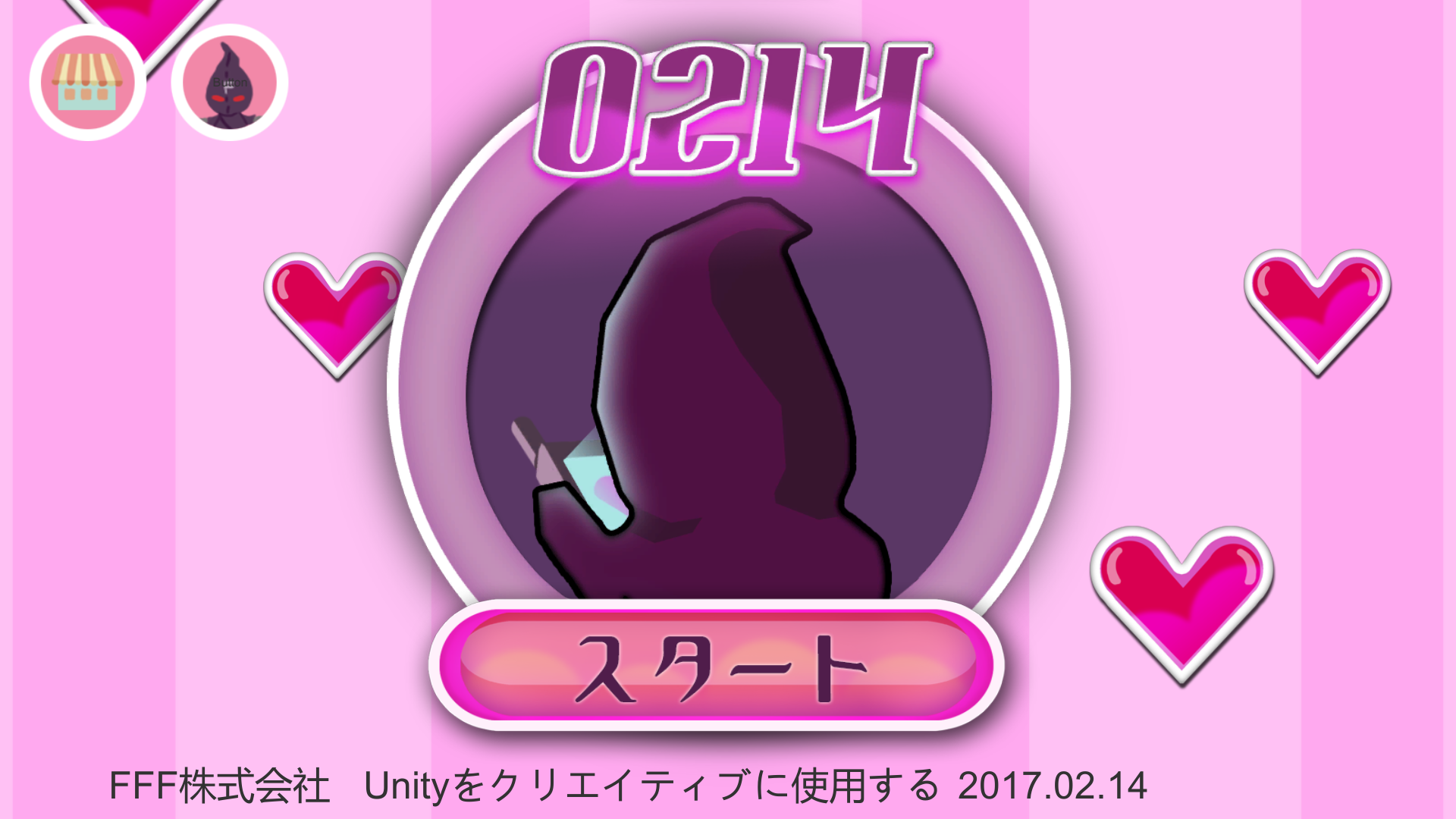 0214