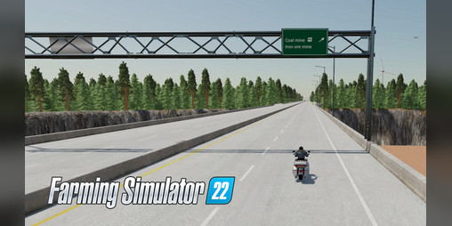 Cover image for Preview