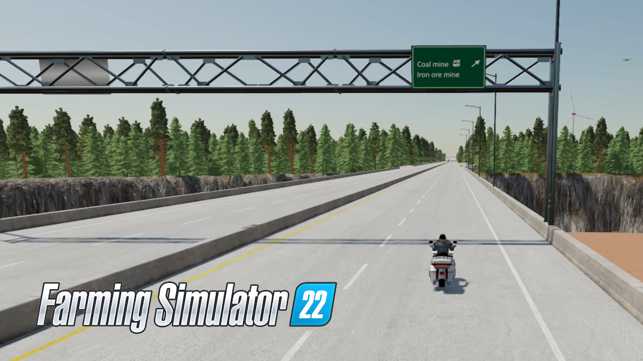 Cover image for Preview