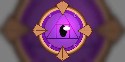 Cover image for Elixirum