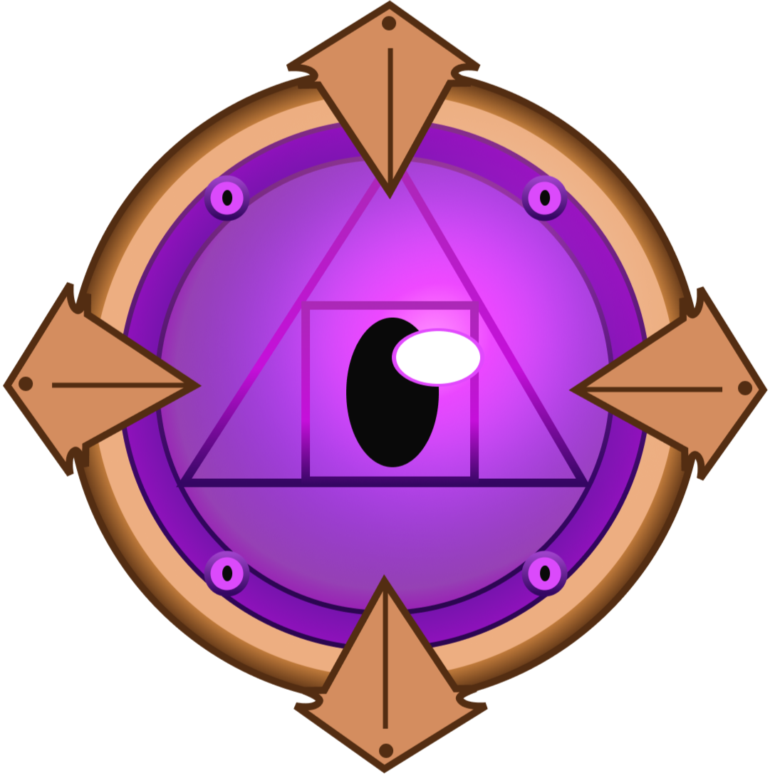 Cover image for Elixirum