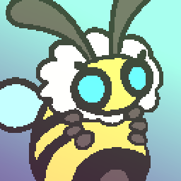 Beastie Hive