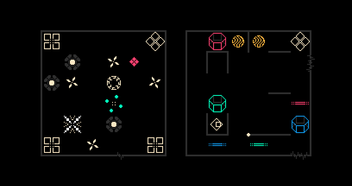 uSynchronosyn Verse 75