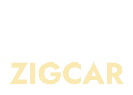 Zigcar