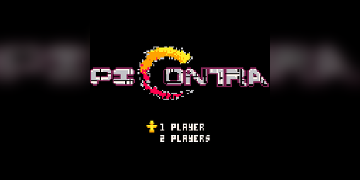 Cover image for Picontra