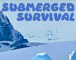submerged survival