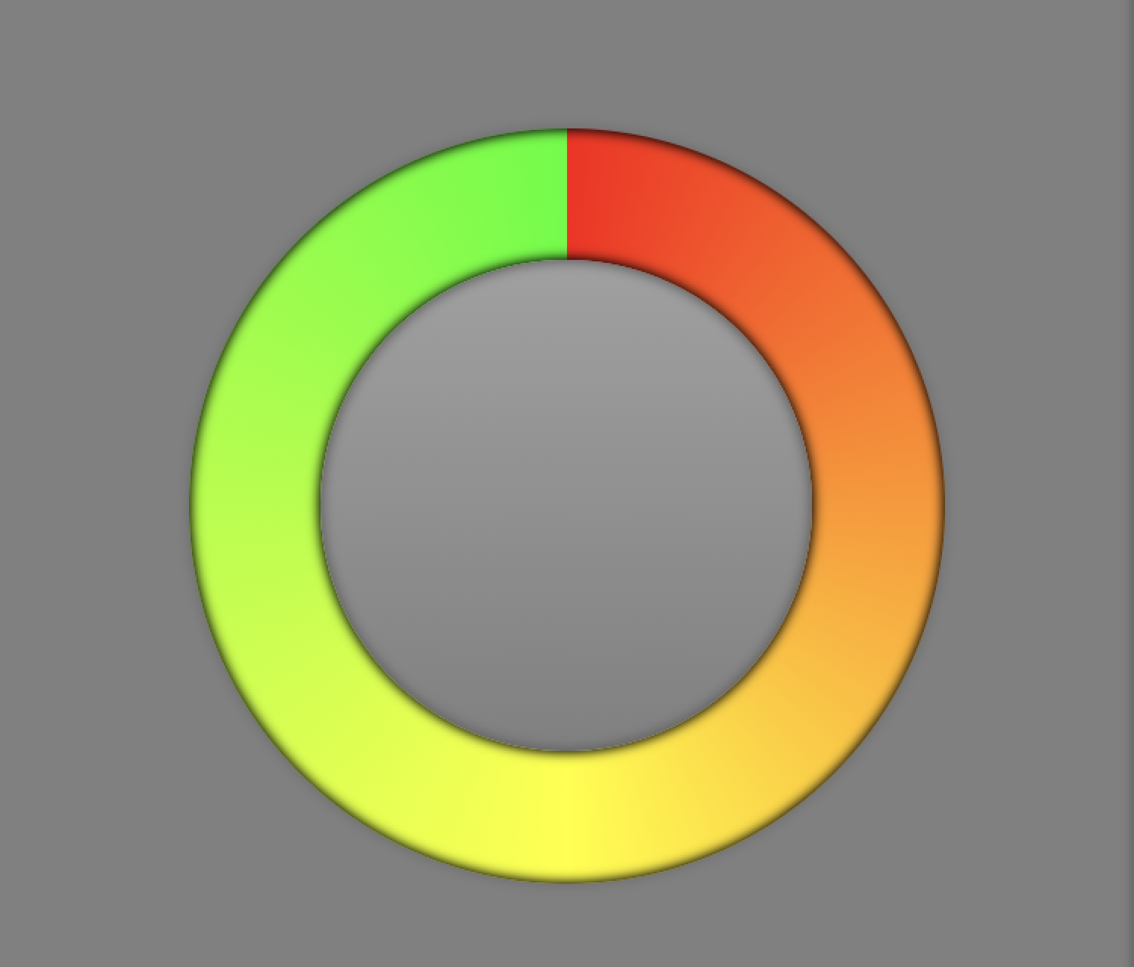 Charge Clicker