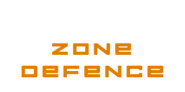 Zone Defense: Survival