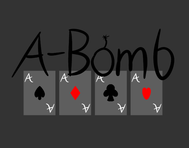 A-Bomb