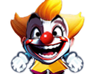Corentin le Clown Content