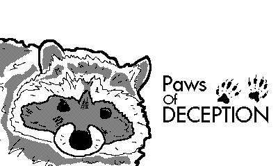 Paws of Deception