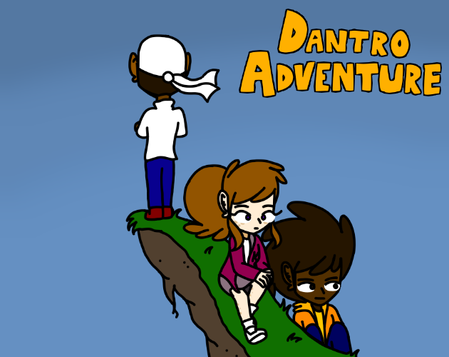 dantro-adventure-by-tbmane-games