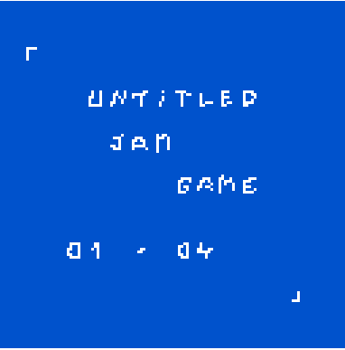 [untitled jam game 01-04]