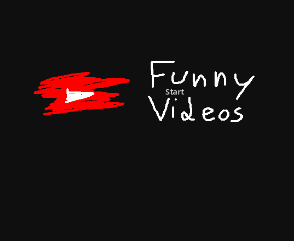 Funny Videos Algorithm By Pinguinosod Crisvc At