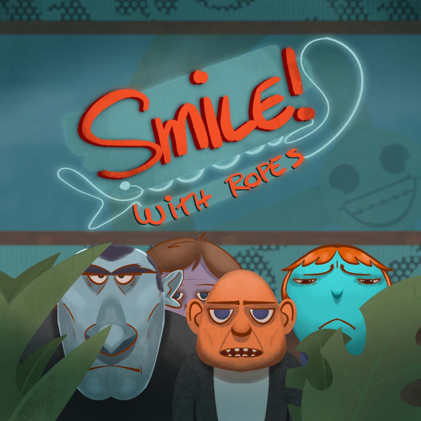 GGJ2024_SmileWithRopes