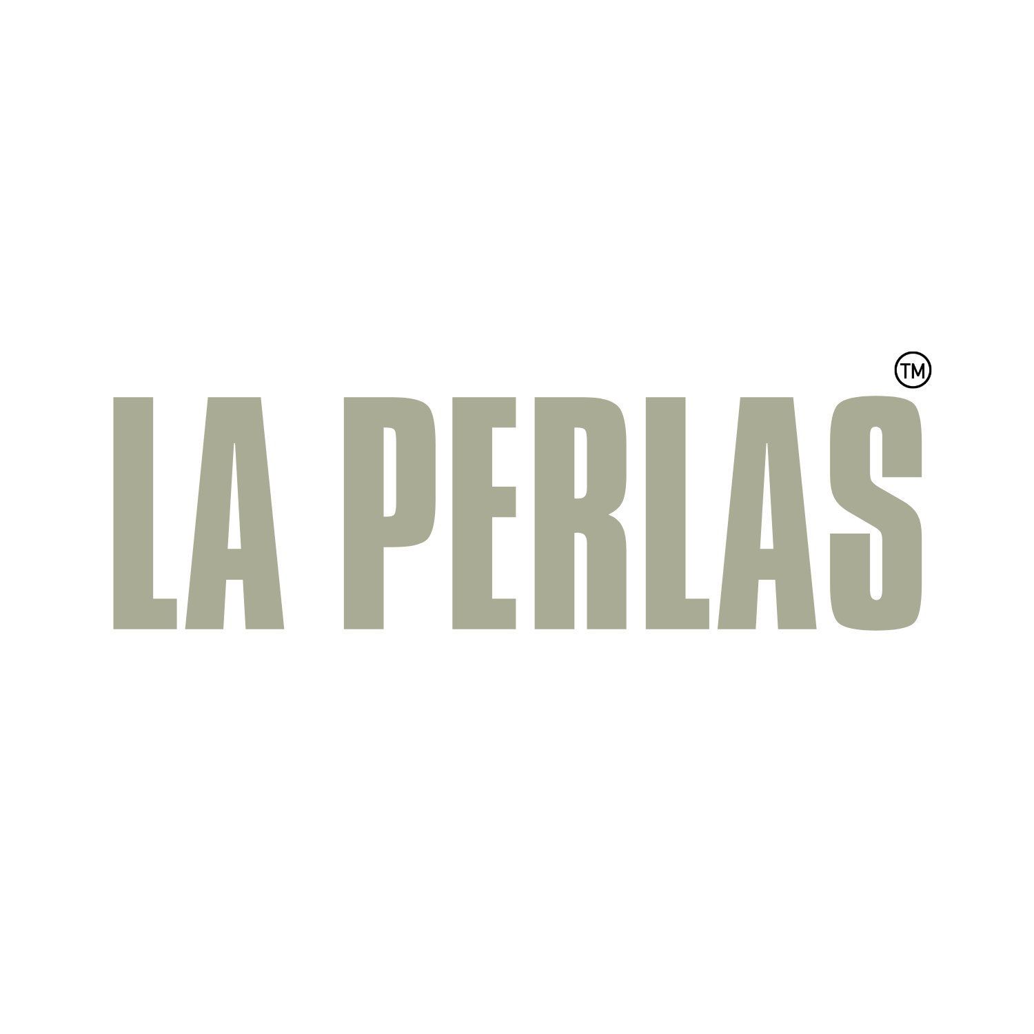 La Perlas : Demo (Prototype)