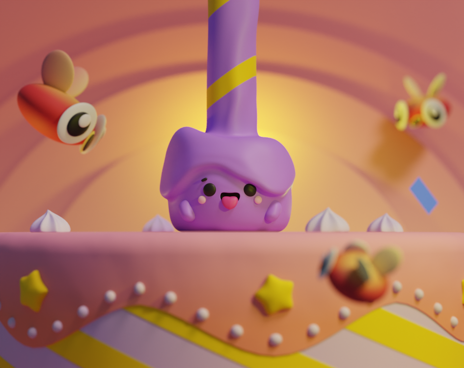 Cover image for Candle of Dreams