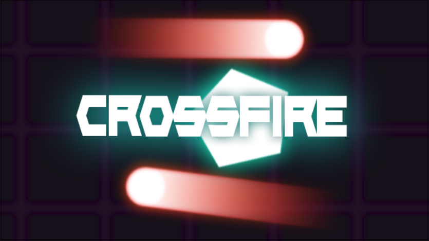 Crossfire (itch) (canadiangamer) mac os download