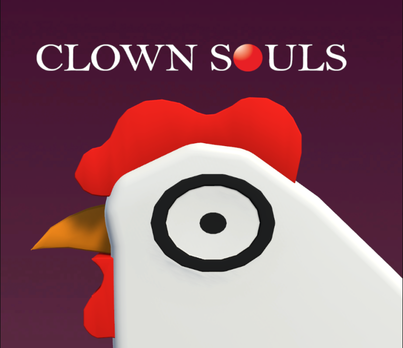 clown-souls-by-occasionalegg-arcanum-ng-kremit1-yojik