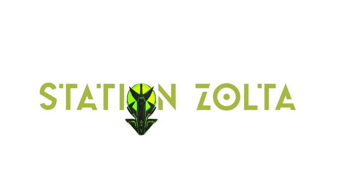 ZOLTA STATION