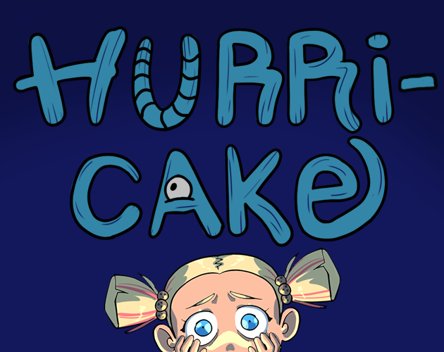 Hurricake