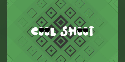 Cover image for Cool Shoot