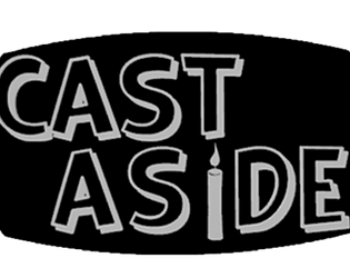 Cast Aside