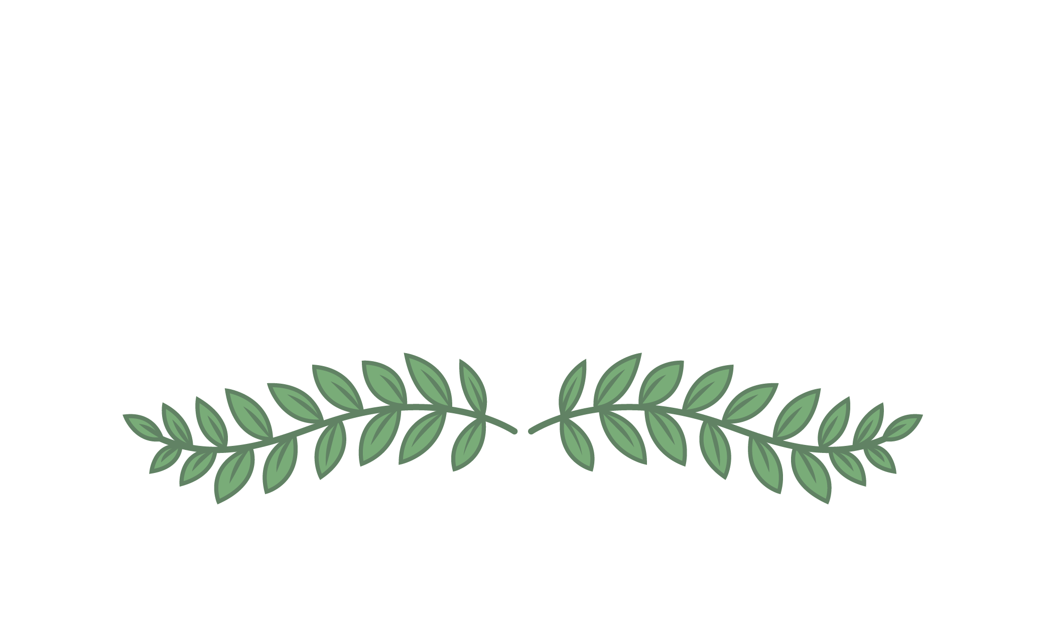 Iolcus