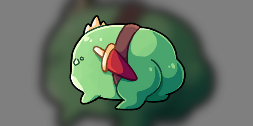 Cover image for Ribbit Romance Vol VII