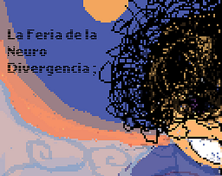 New & popular NSFW games tagged Pixel Art - Page 24 - itch.io