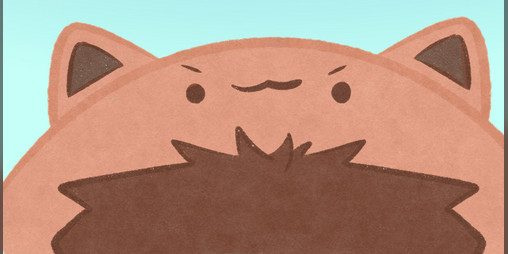 Cover image for Beat & Balls