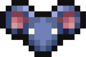 Cover image for Ratpolis