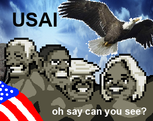 USA.I