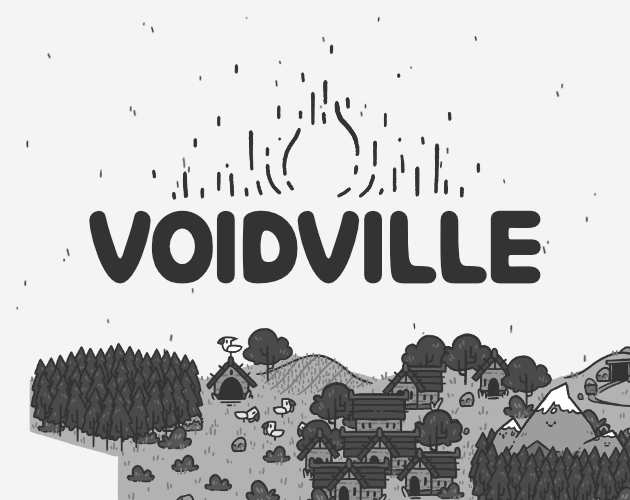 Voidville