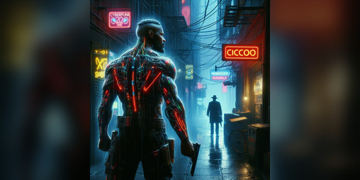 Cover image for Cyber_Archivio_2020.Exc