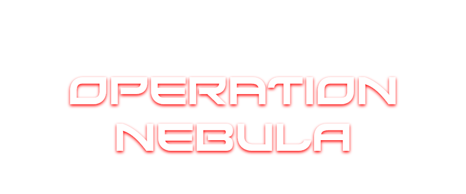 Operation Nebula