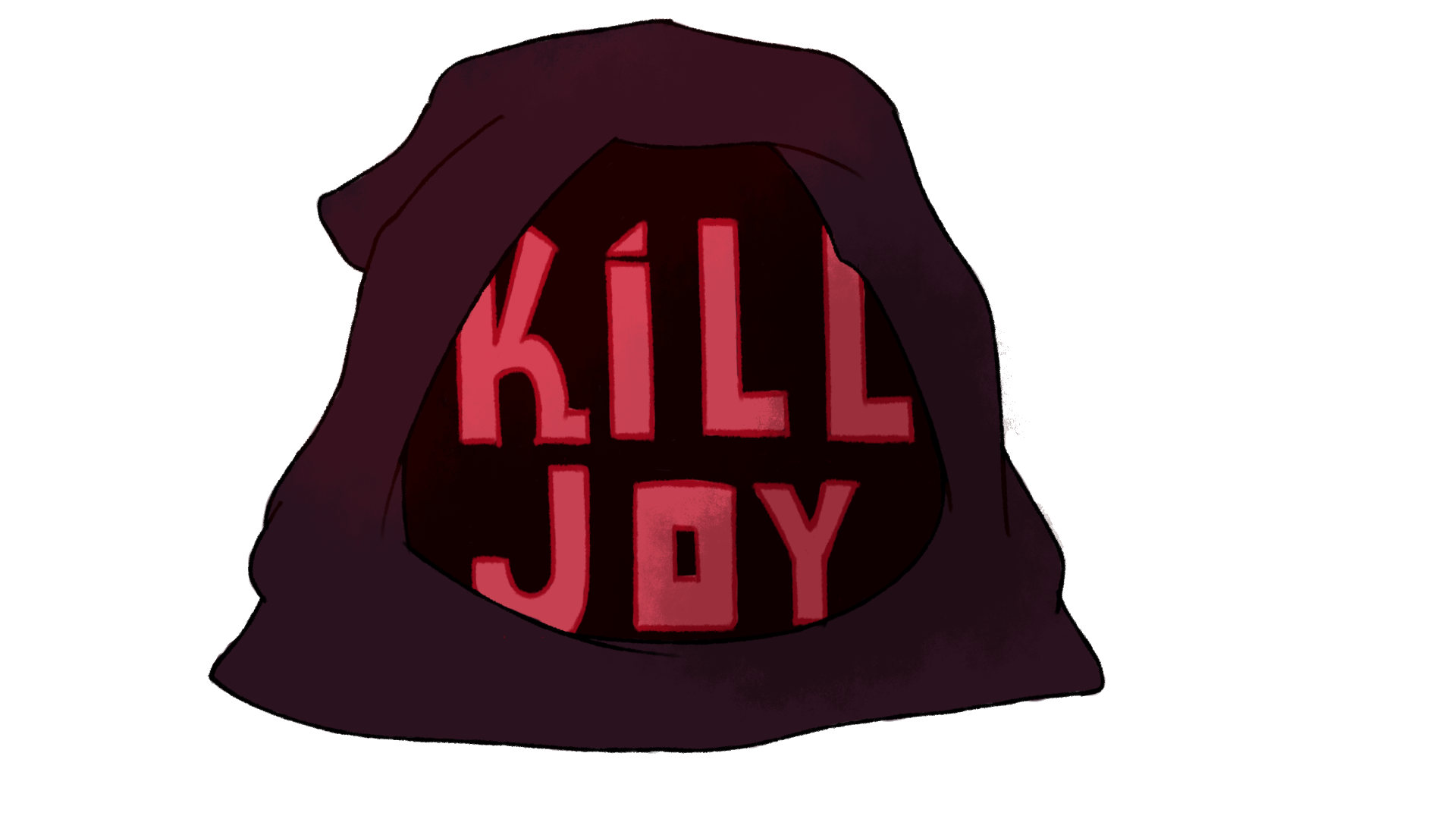 KillJoy