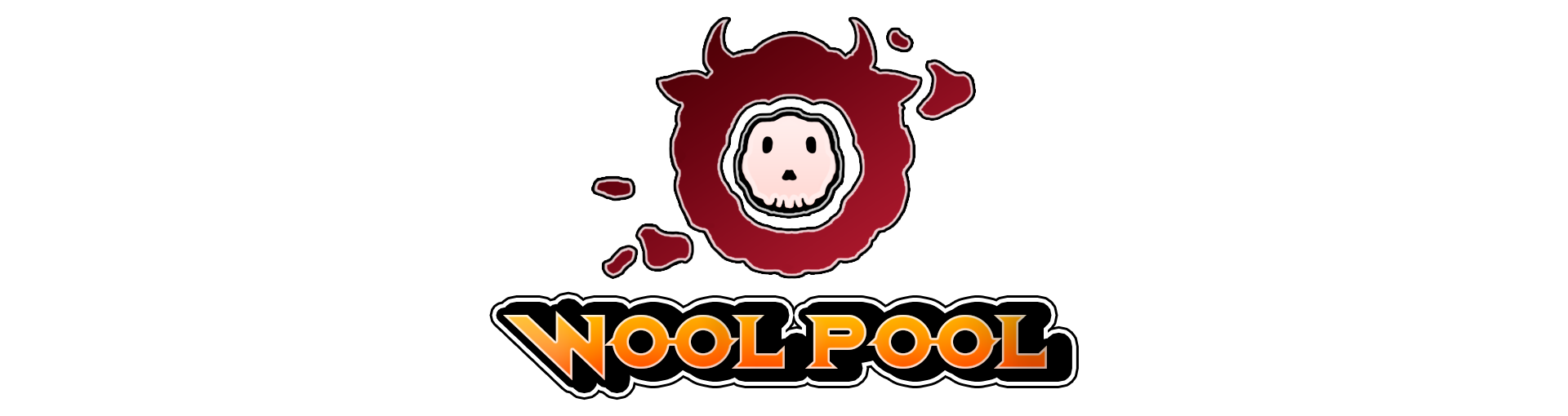 Wool Pool