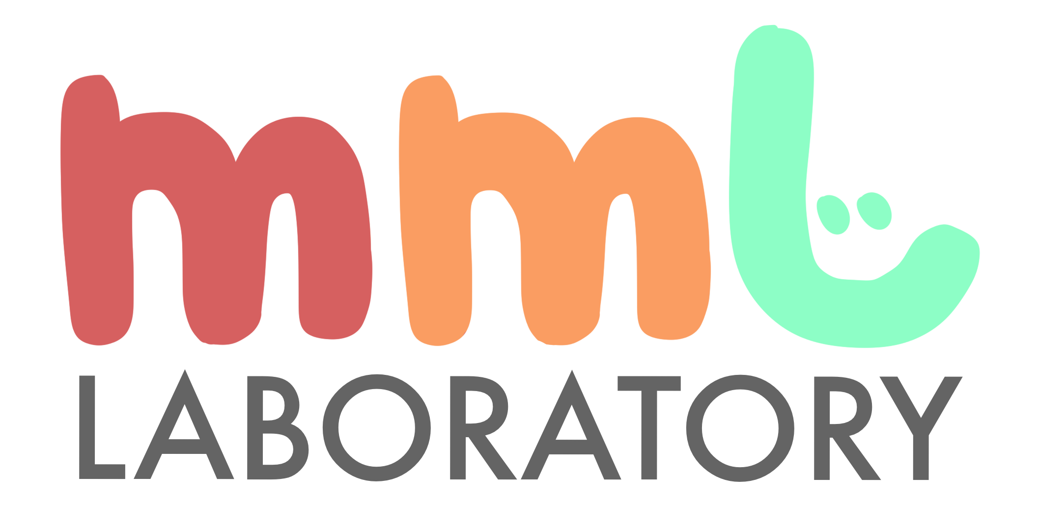 Make Me Laugh Lab