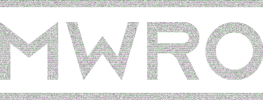 MWRO
