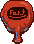 The Adventures of Farty McFartface