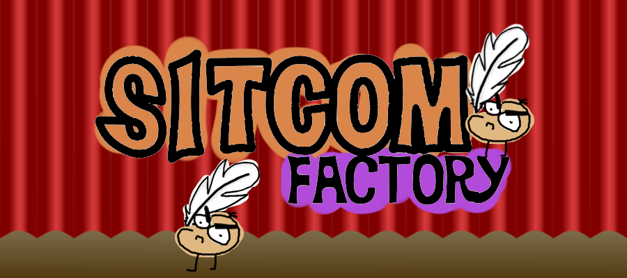 Sitcom Factory