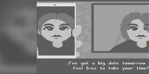 Cover image for shave n quit