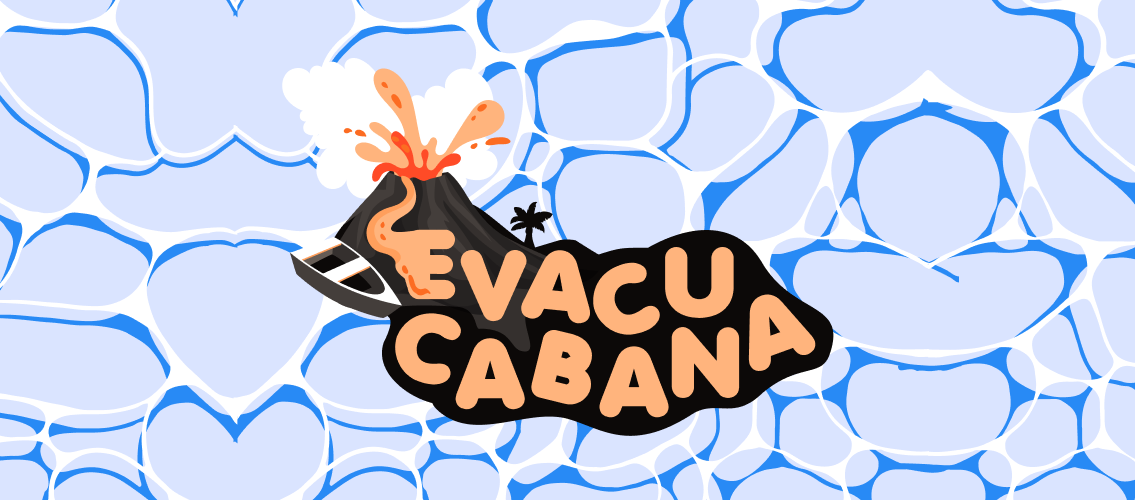 Evacucabana