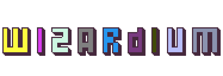 Wizardium