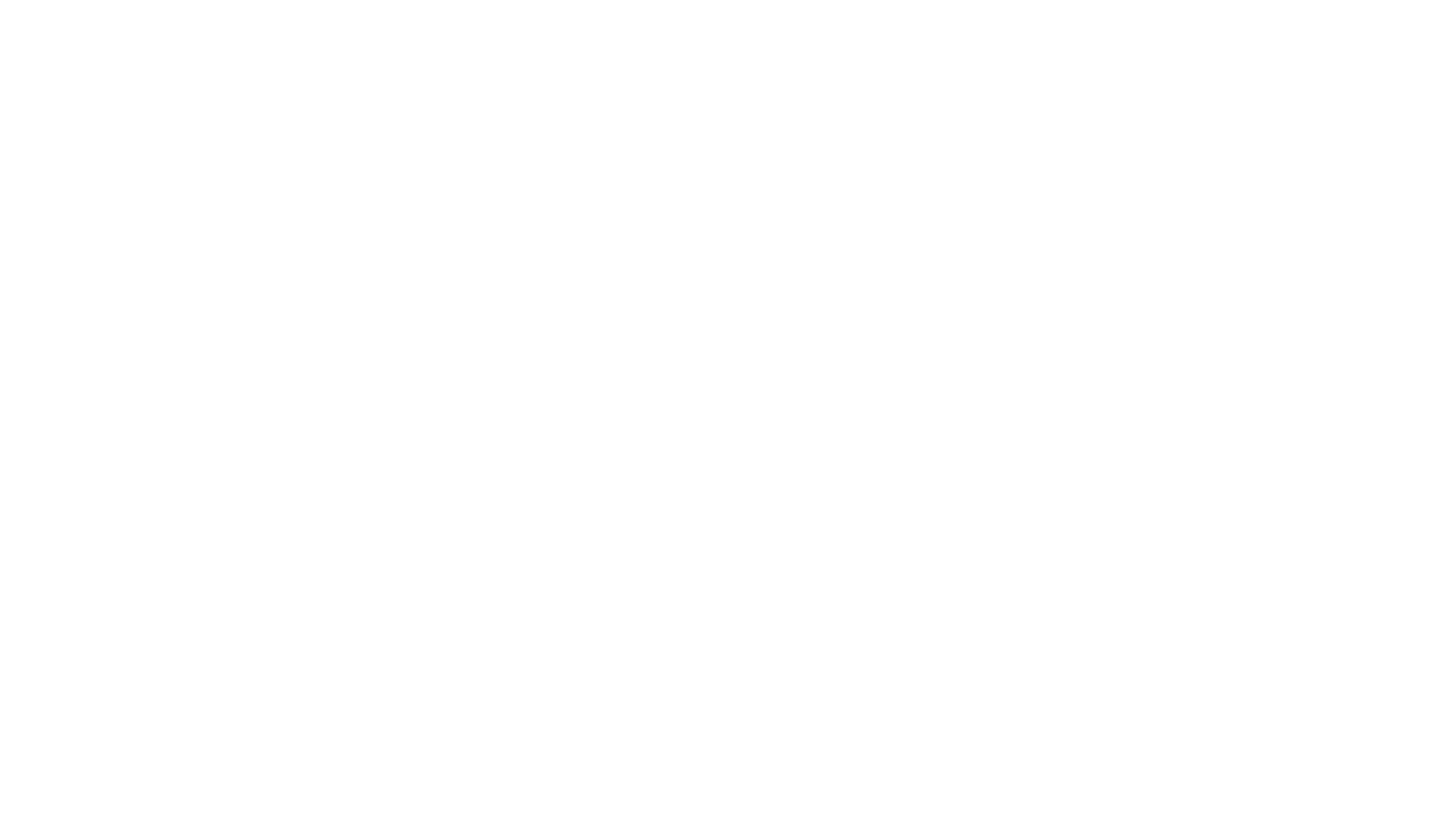 Escape from the Robots