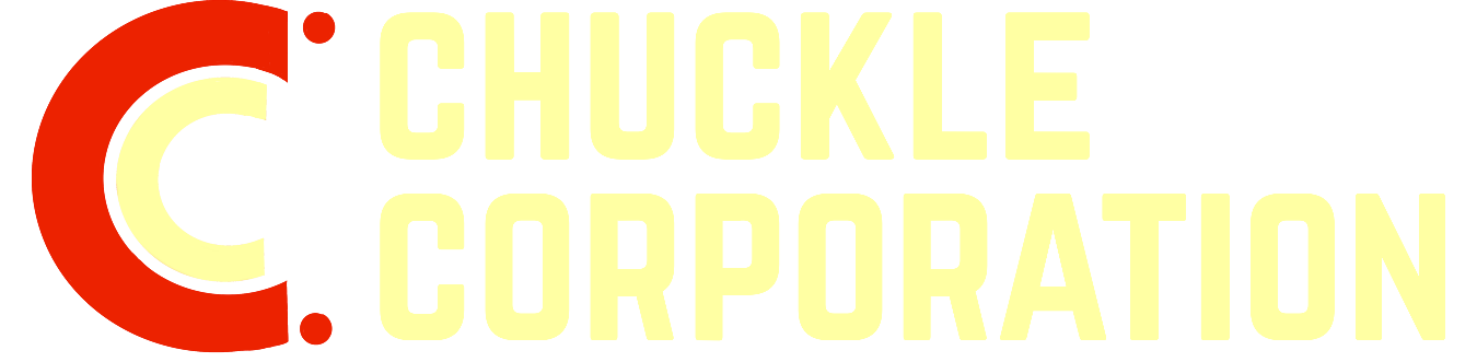 ChuckleCorp