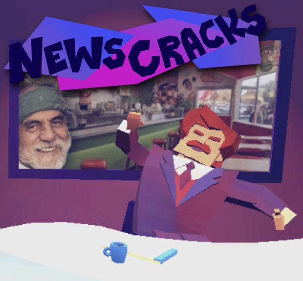 Newscracks