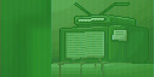 Cover image for Killcode