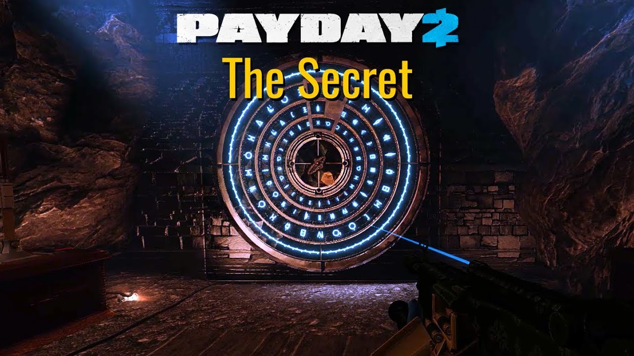 payday 2 save wizard